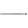 VR Moule rectangulaire Aluminium 34 x 22,5 x 3,5 cm