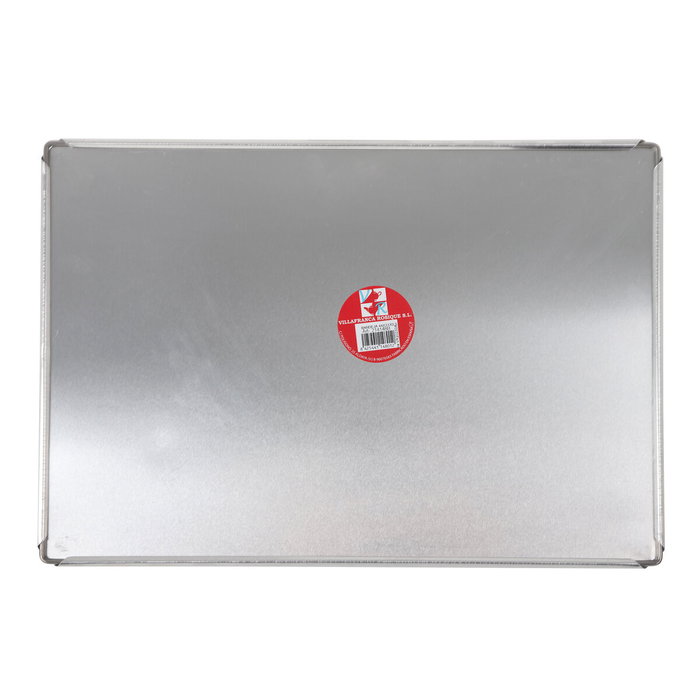 VR Plateau pour Four VR Aluminium Rectangulaire