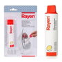 Nettoyeur de fer à repasser Rayen 6163 40 g