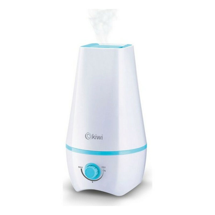 Kiwi Humidificateur 65592 2,2 L Kiwi Humidificateur 65592 2,2 L