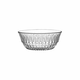 LAV Set de Bols 345 cc (6 pcs)