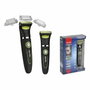 Aprilla Coupes Sans Fil IPX7 Imperméable