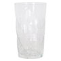 LAV Verre Keops (Lot de 6)