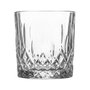 Inde Verre Inde Odin 330 ml - Lot de 6