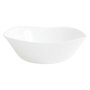 Bormioli Rocco Ensaladera Parma en Verre Blanc 24 cm