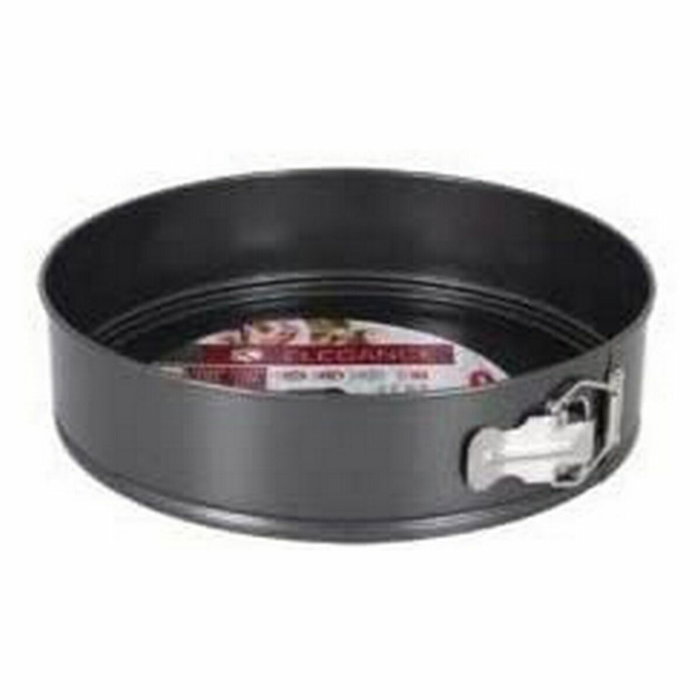 Quttin Moule amovible 52271 ø 28 x 6,8 cm Quttin Moule amovible 52271 ø 28 x 6,8 cm