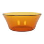 Duralex Saladier 2008DF06 Marron 23 x 9,5 cm