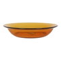Duralex Plat à Gratin Lys Ø 28 x 5 cm Marron