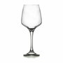 LAV Set de verres à vin Lal, 6 pièces