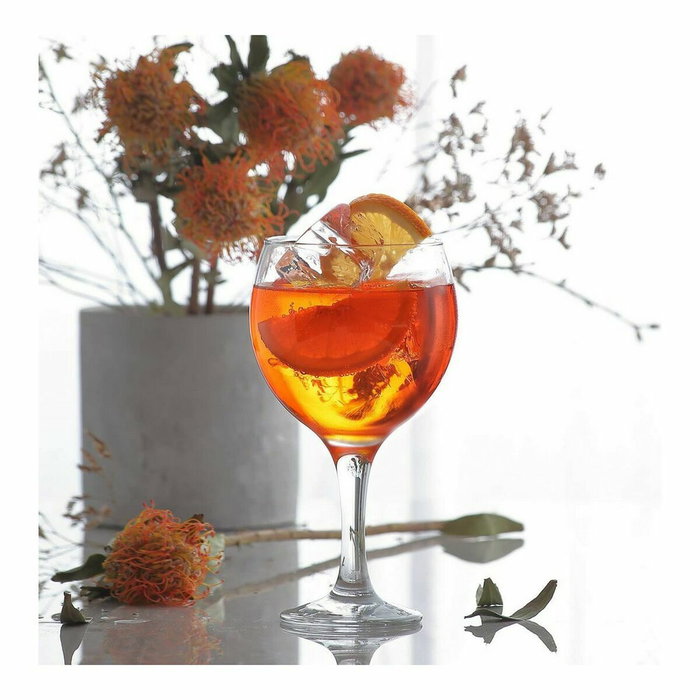 LAV Set de Verres Misket (6 pièces)