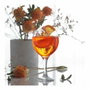 LAV Set de Verres Misket (6 pièces)
