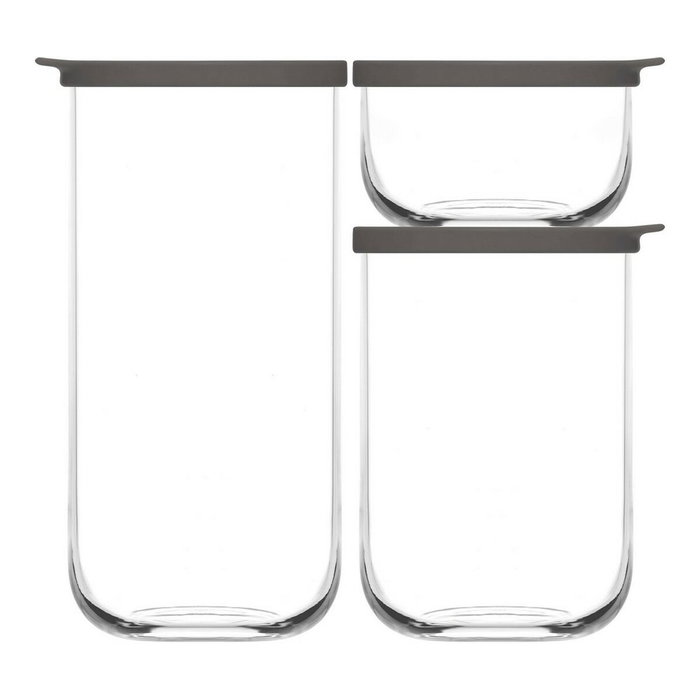 LAV Boîte Duo (3 pcs)