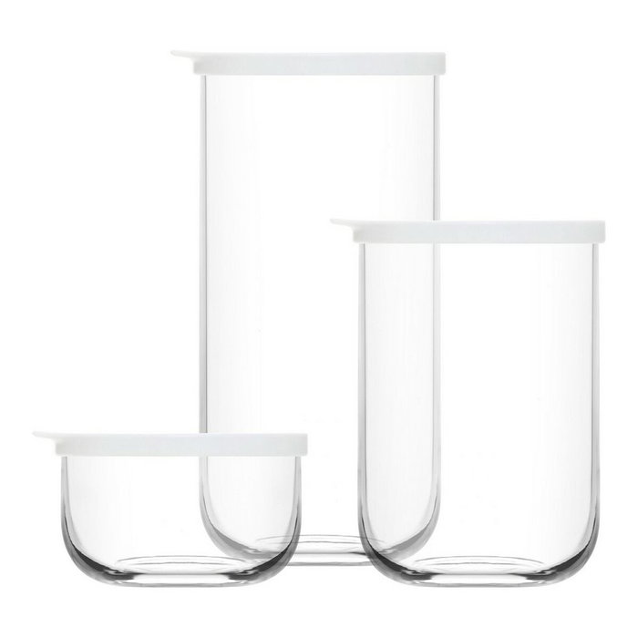 LAV Boîte Duo (3 pcs)