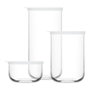 LAV Boîte Duo (3 pcs)