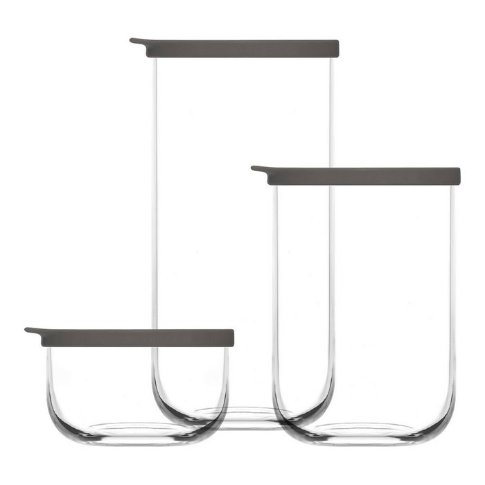 LAV Boîte Duo (3 pcs)