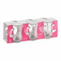 LAV Set de Verres Yudum 105 ml