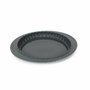 Quttin Moule pour four en silicone rigide (24,3 x 24,3 cm)