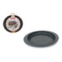 Quttin Moule pour four en silicone rigide (24,3 x 24,3 cm)
