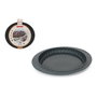 Quttin Moule pour four en silicone rigide 27 x 27 cm