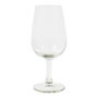 Royal Leerdam Set de verres à vin Degustation 220 ml (6 pièces)