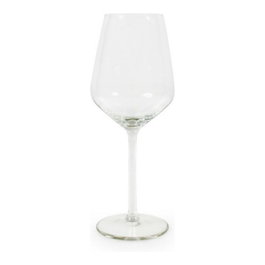 Royal Leerdam Set de verres à vin Aristo, 6 pièces