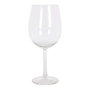 Royal Leerdam Set de verres à vin Degustation 6 Pièces