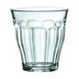 Duralex Set de Verres 1027AB (6 Unités)