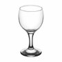 Inde Set de Verres Misket 170 ml