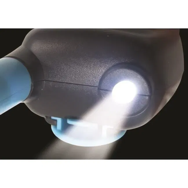 Lexibook Talkie-walkie LEXIBOOK Noir - Portée 5 km - Communication 1 à 1 et en groupe - Lampe de poche intégrée Lexibook Talkie-walkie LEXIBOOK Noir - Portée 5 km - Communication 1 à 1 et en groupe - Lampe de poche intégrée