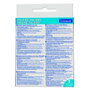 Lexibook Talkie-Walkies Digitaux TW42 Noirs