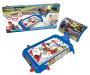 Lexibook Flipper Électronique Mario Kart JG610NI Bleu