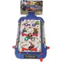 Lexibook Flipper Électronique Mario Kart JG610NI Bleu