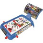 Lexibook Flipper Électronique Mario Kart JG610NI Bleu