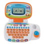 V-TECH Pequeordenador avec 20 activités