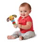 Vtech Toby Perrito Hochet Interactif
