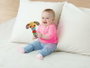 Vtech Toby Perrito Hochet Interactif