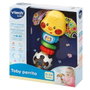 Vtech Toby Perrito Hochet Interactif