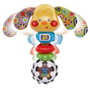 Vtech Toby Perrito Hochet Interactif