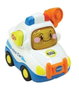 VTech Tut Tut Bolidos - Véhicule pour Enfant avec Lumières et Sons - 7x10x6 cm - Modèles en Assortiment