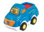 VTech Tut Tut Bolidos - Véhicule pour Enfant avec Lumières et Sons - 7x10x6 cm - Modèles en Assortiment