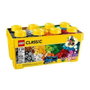LEGO Classic 10696 Boîte de briques créatives