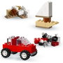 LEGO Classic Maletín creativo 10713