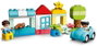 LEGO DUPLO 10913 Boîte de briques avec rangement