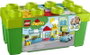 LEGO DUPLO 10913 Boîte de briques avec rangement