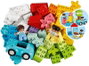 LEGO DUPLO 10913 Boîte de briques avec rangement