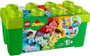 LEGO DUPLO 10913 Boîte de briques avec rangement