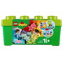 LEGO DUPLO 10913 Boîte de briques avec rangement