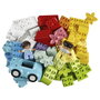 LEGO DUPLO 10913 Boîte de briques avec rangement