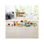 LEGO DUPLO 10913 Boîte de briques avec rangement