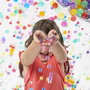 Bizak Juego Pedrete El Mono Guarrete - Jeu de société en espagnol avec sons pour enfants de 4 à 99 ans - Fonctionne avec 2 piles AAA (non incluses)